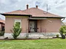 Heves megye - Besenyőtelek
