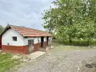 Heves megye - Besenyőtelek
