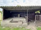 Heves megye - Besenyőtelek