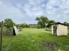 Heves megye - Besenyőtelek