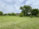 Heves megye - Besenyőtelek