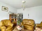 Heves megye - Besenyőtelek