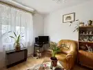 Heves megye - Besenyőtelek