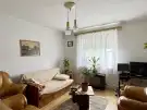 Heves megye - Besenyőtelek
