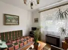 Heves megye - Besenyőtelek