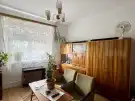 Heves megye - Besenyőtelek