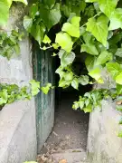 Heves megye - Besenyőtelek