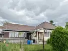 Heves megye - Besenyőtelek