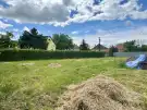 Heves megye - Besenyőtelek