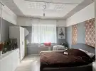 Heves megye - Besenyőtelek