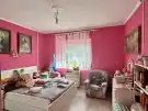 Heves megye - Besenyőtelek