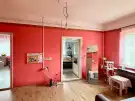 Heves megye - Besenyőtelek