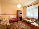 Heves megye - Besenyőtelek