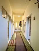 Heves megye - Besenyőtelek