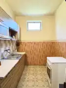 Heves megye - Besenyőtelek