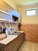 Heves megye - Besenyőtelek