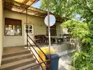 Heves megye - Besenyőtelek