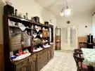 Heves megye - Besenyőtelek