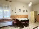 Heves megye - Besenyőtelek