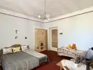 Heves megye - Besenyőtelek