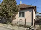 Heves megye - Besenyőtelek