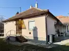 Heves megye - Besenyőtelek