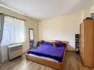 Heves megye - Besenyőtelek