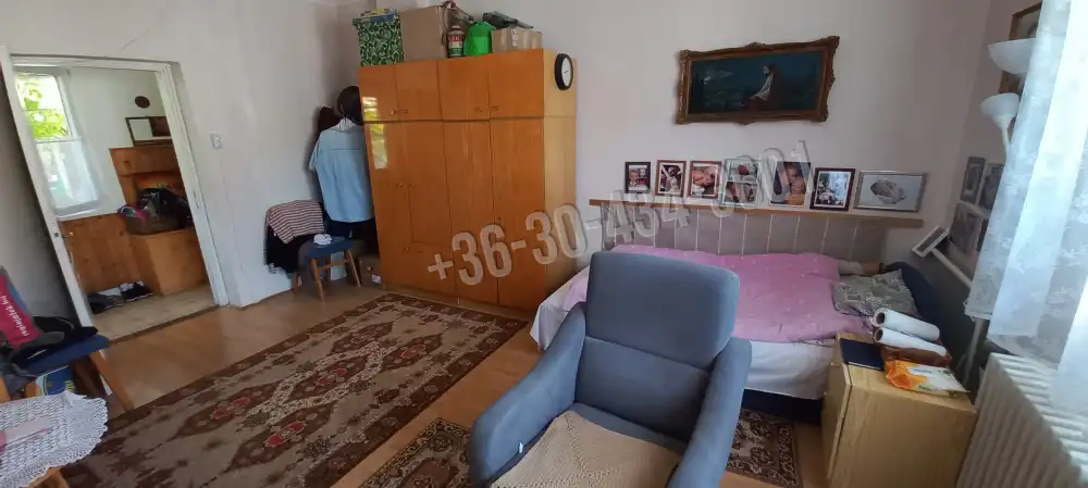 Fejér megye - Bicske
