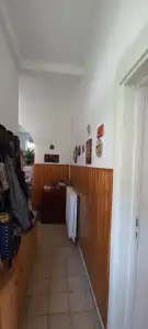 Fejér megye - Bicske
