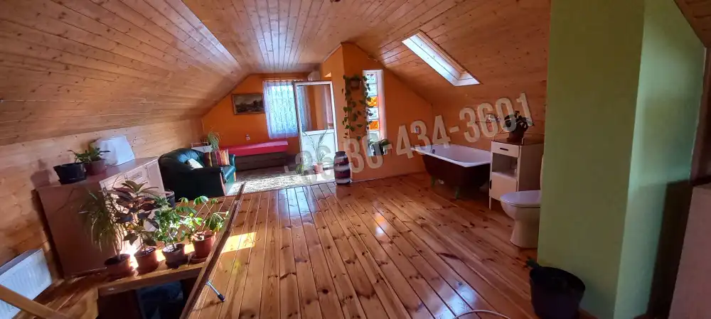 Fejér megye - Bicske