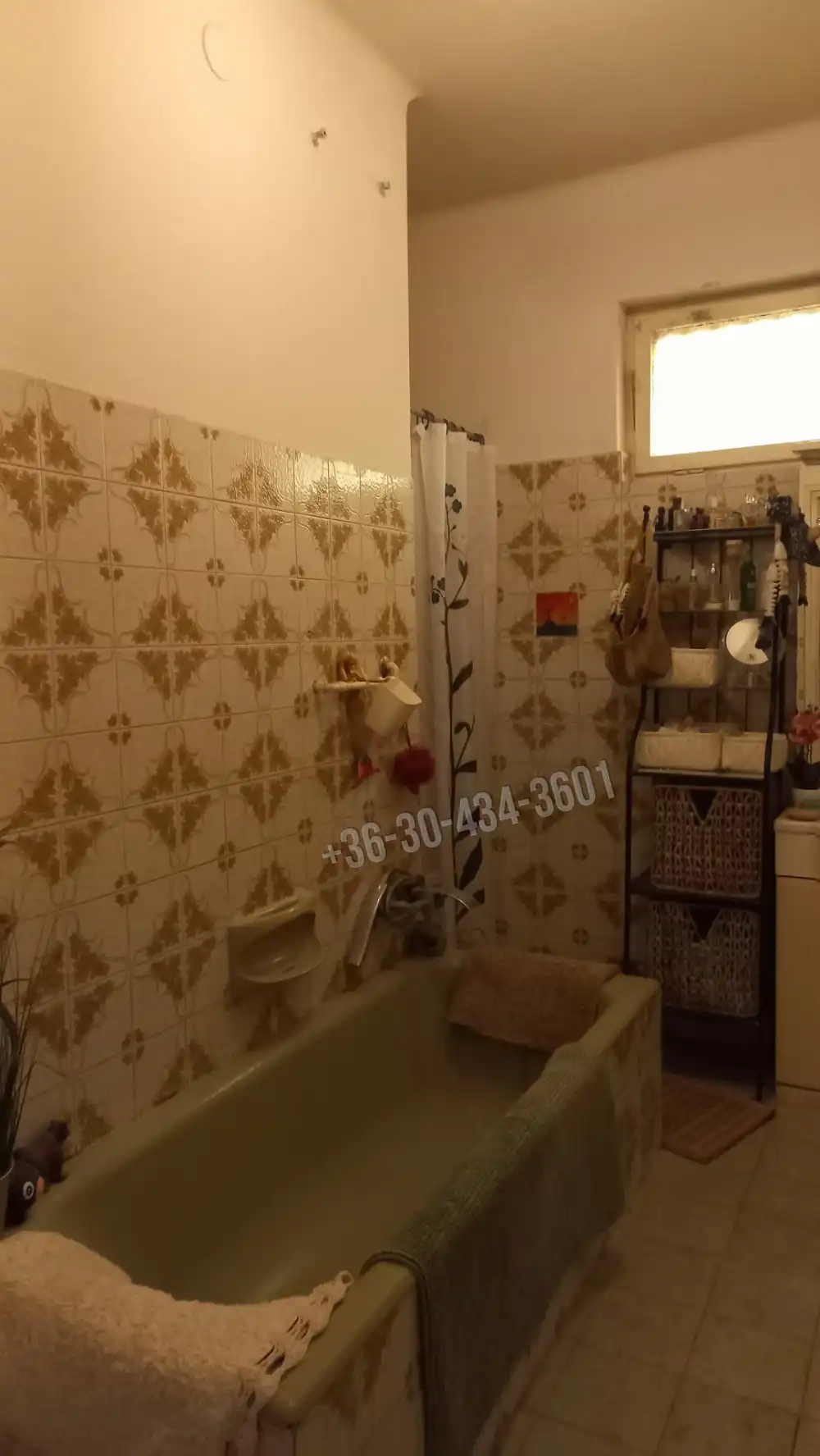 Fejér megye - Bicske