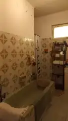 Fejér megye - Bicske