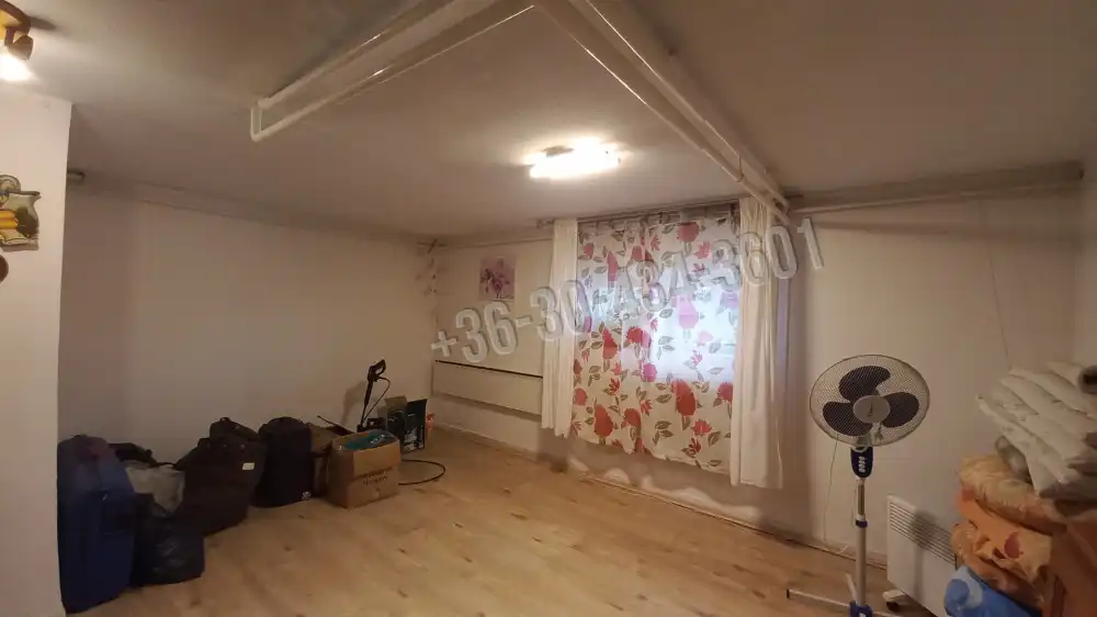 Fejér megye - Bicske