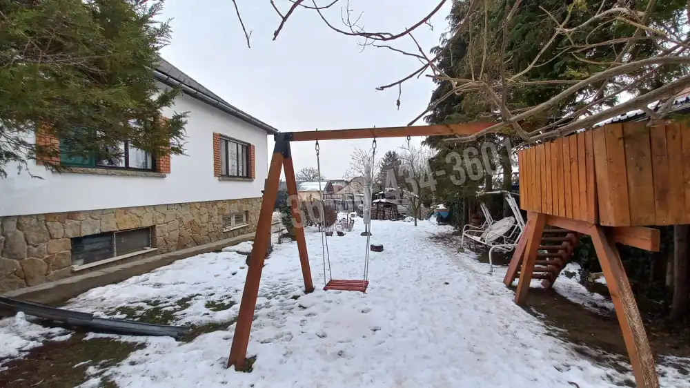 Fejér megye - Bicske