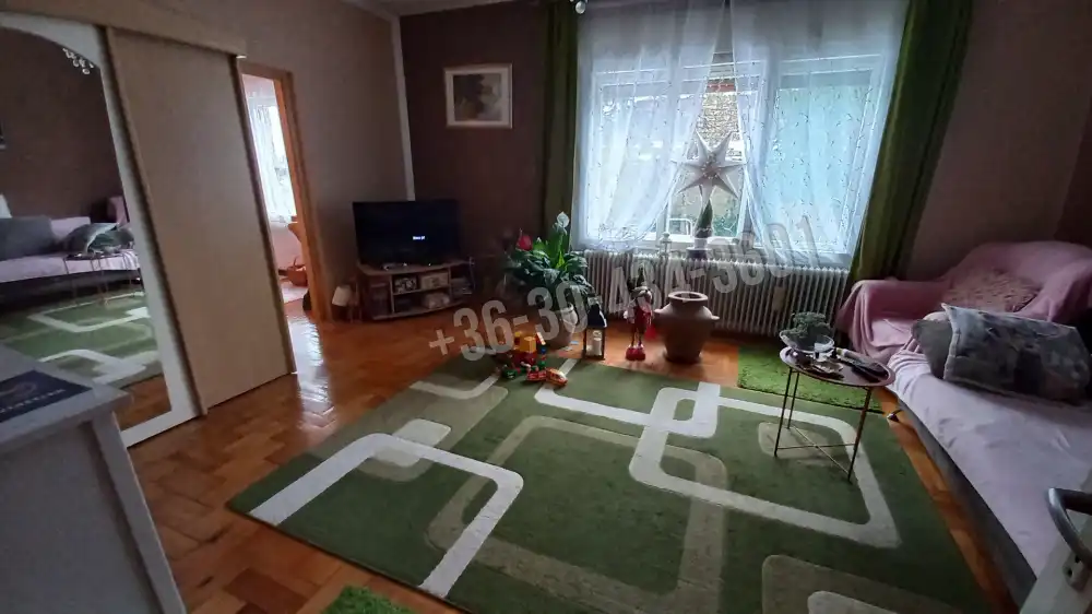 Fejér megye - Bicske