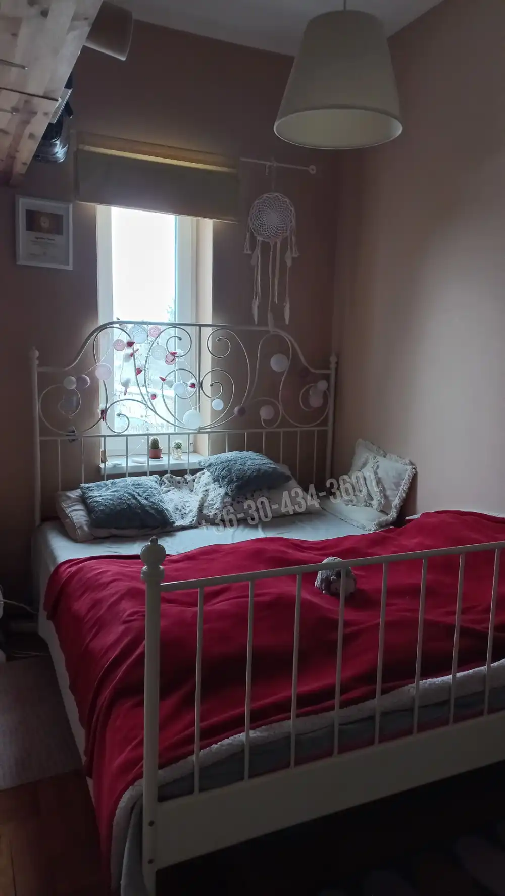 Fejér megye - Bicske