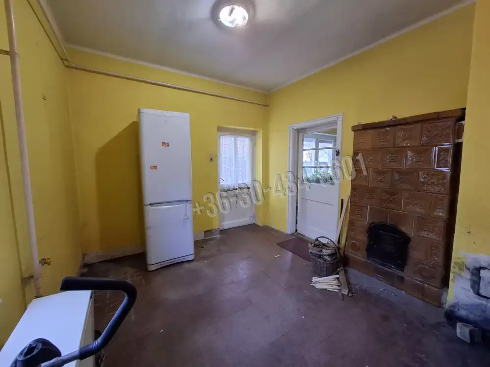 Fejér megye - Bicske