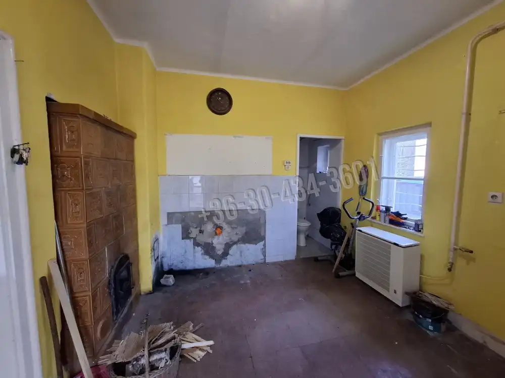 Fejér megye - Bicske