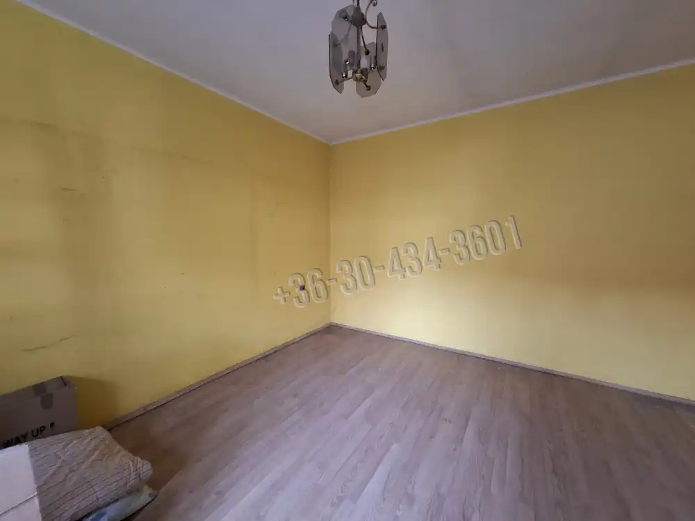 Fejér megye - Bicske