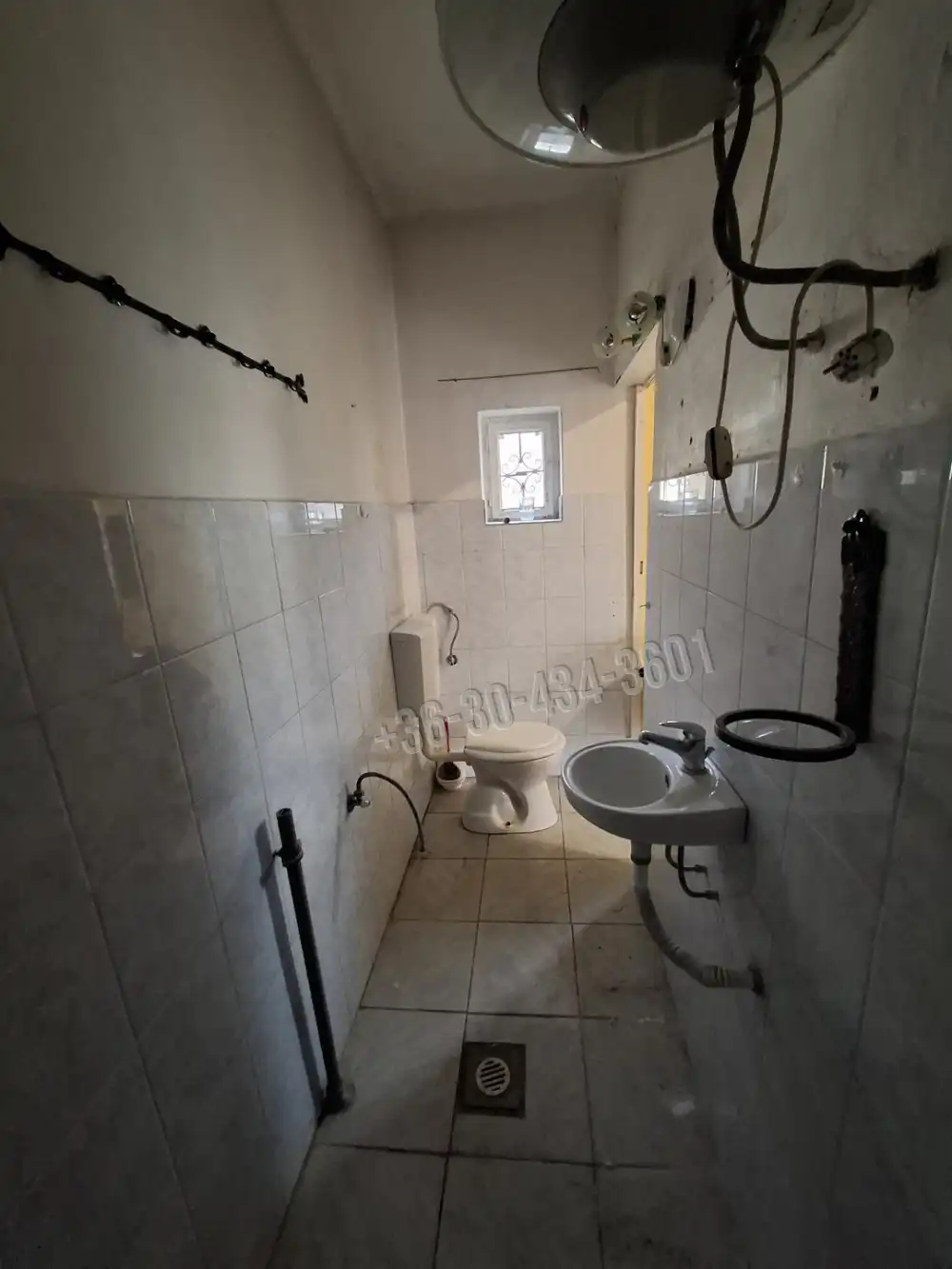 Fejér megye - Bicske