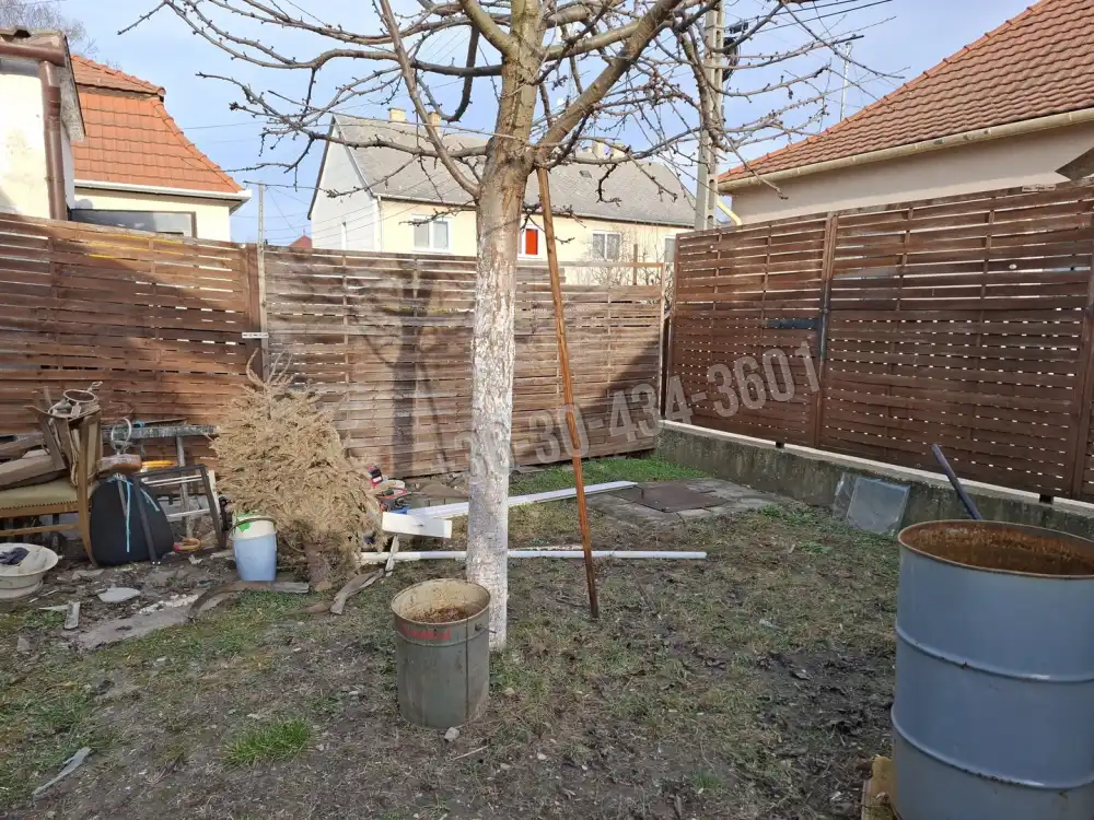 Fejér megye - Bicske