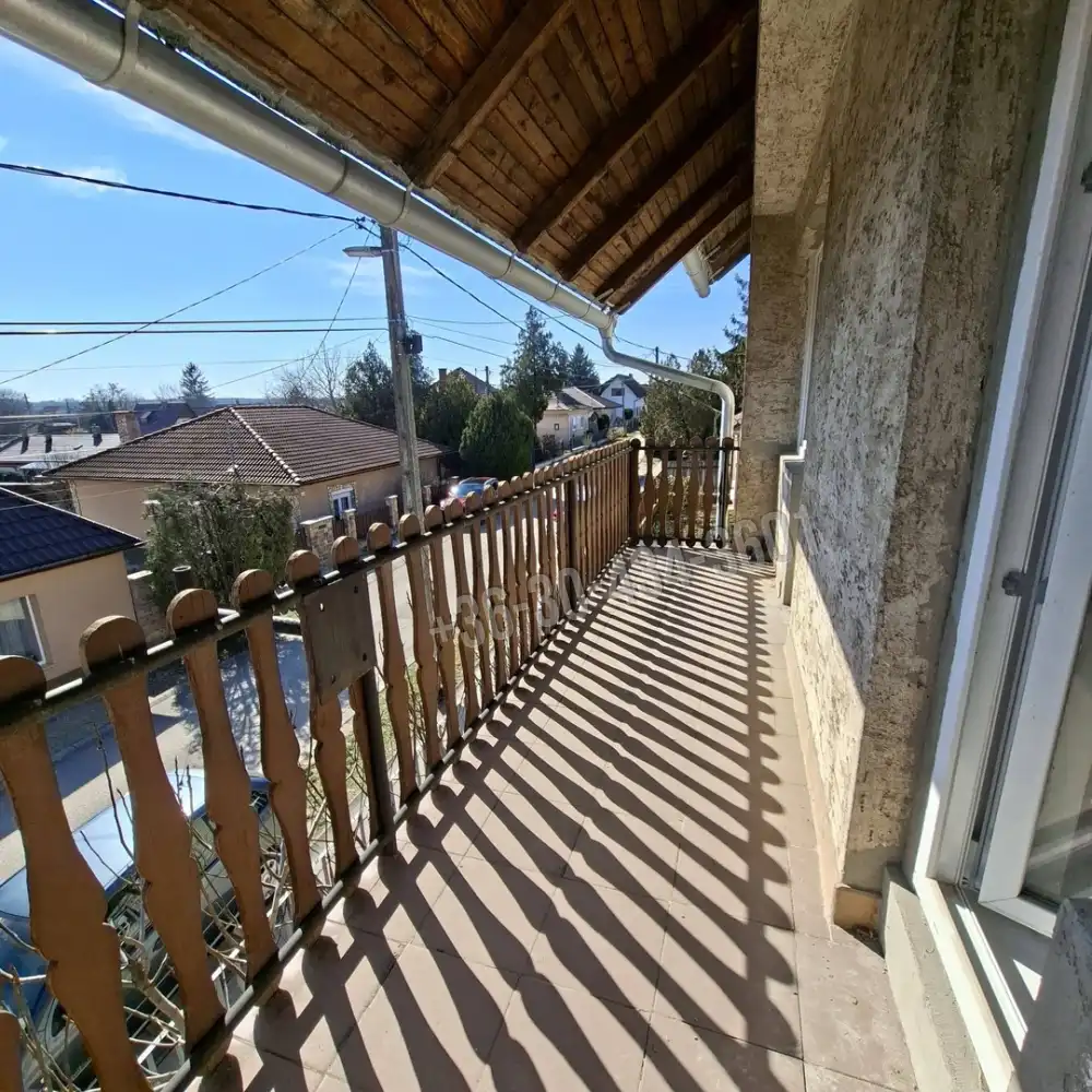 Fejér megye - Bicske