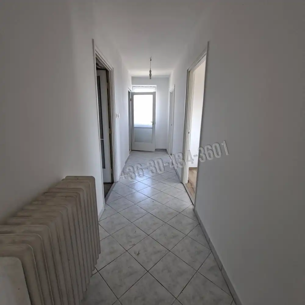 Fejér megye - Bicske