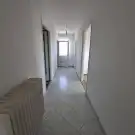 Fejér megye - Bicske