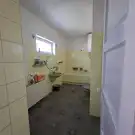 Fejér megye - Bicske