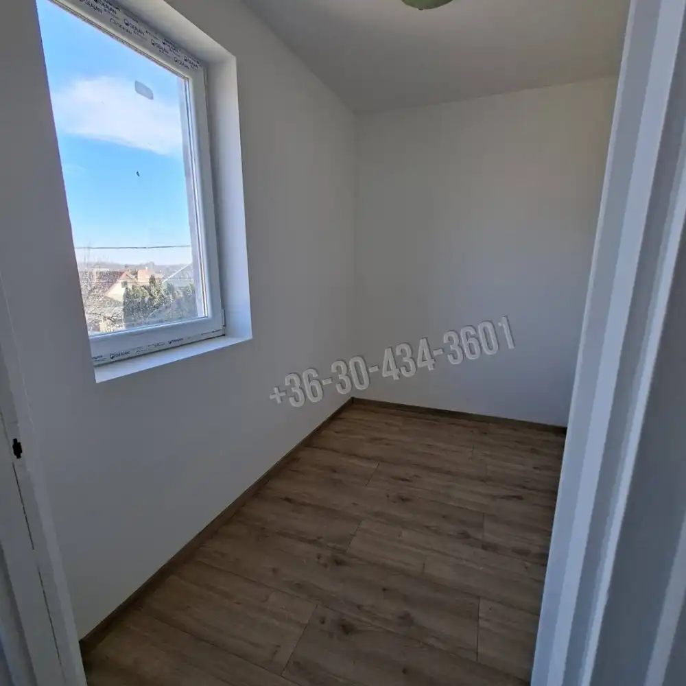 Fejér megye - Bicske