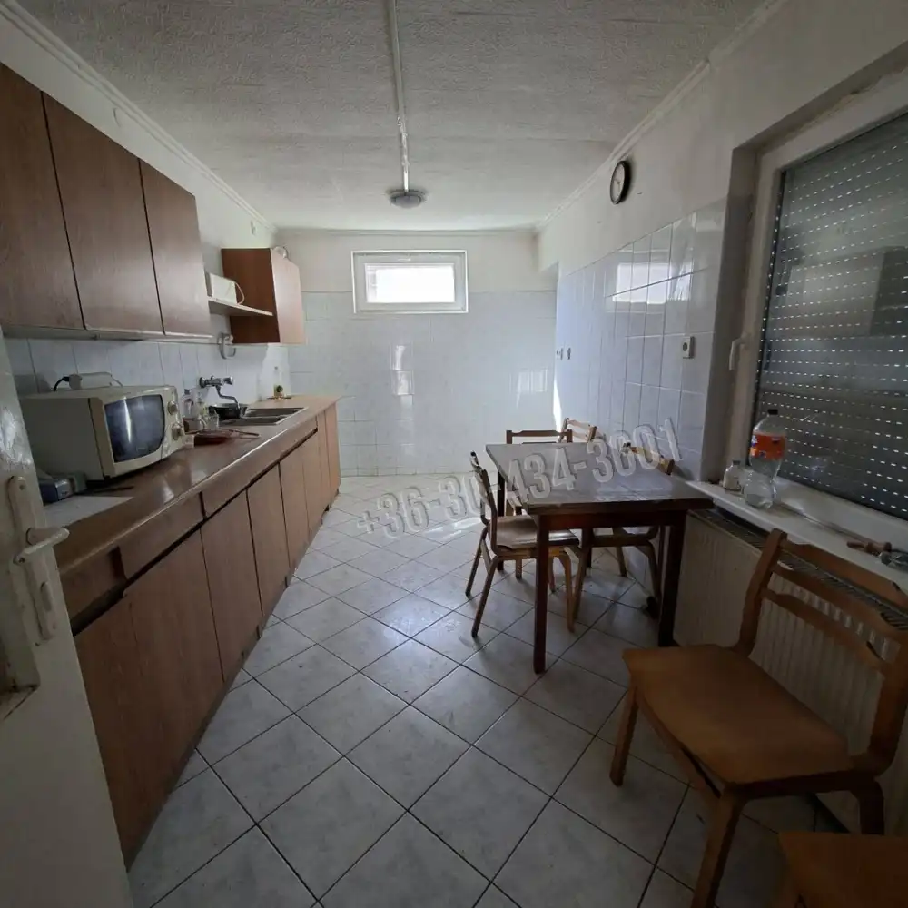 Fejér megye - Bicske