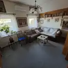 Fejér megye - Bicske