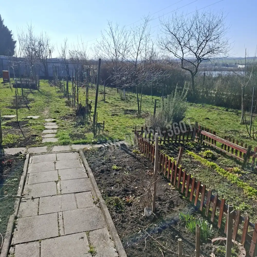 Fejér megye - Bicske