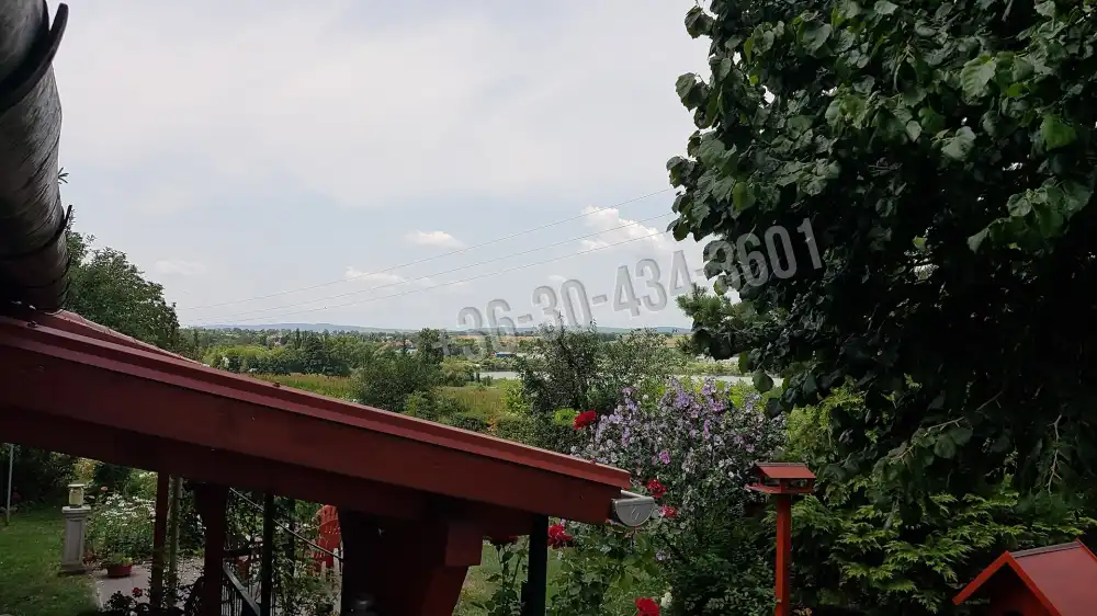 Fejér megye - Bicske